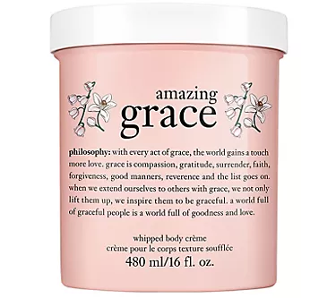 philosophy 16-oz special edition grace whipped body creme 1 11711-philosophy-16-oz-special-edition-grace-whipped-body-creme-1.webp