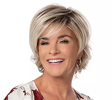 Toni Brattin Easy Breezy Mid Length Wig