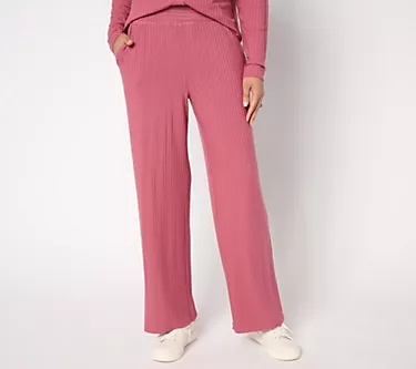117252-modern-soul-radiant-straight-leg-pull-on-pants-1.webp