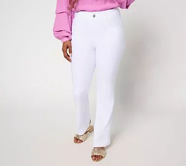 117473-nicole-by-nicole-miller-petite-stretch-five-pocket-trouser-1.webp