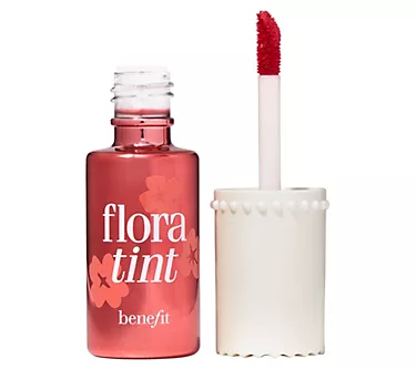 11750-benefit-cosmetics-floratint-desert-rose-lip-and-cheek-tint-1.webp