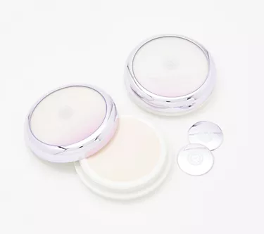 TATCHA The Silk Canvas Pre-Makeup Primer Duo