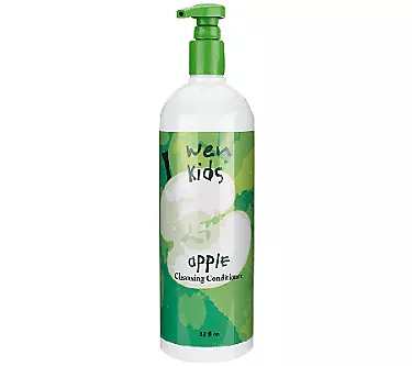 WEN by Chaz Dean Kid's Cleansing Conditioner 32 oz.