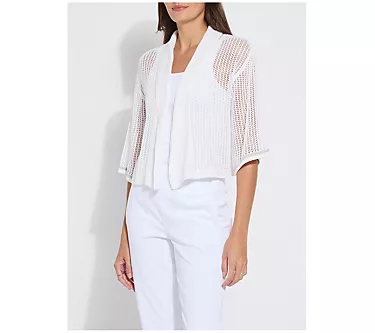 117703-lysse-new-york-elera-linen-mesh-cardigan-1.webp