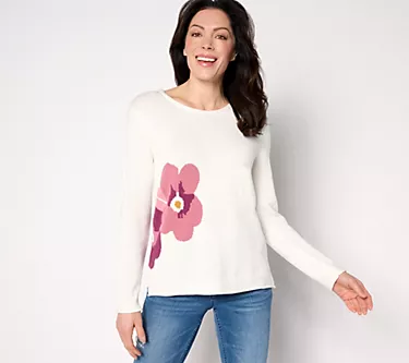 117825-coldwater-creek-floral-pop-sweater-1.webp