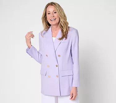 118275-dennis-basso-petite-double-breasted-blazer-1.webp