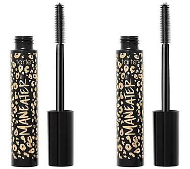 11845-tarte-maneater-voluptuous-mascara-duo-1.webp