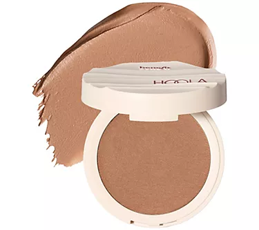 11850-benefit-cosmetics-hoola-wave-bronzing-balm-1.webp