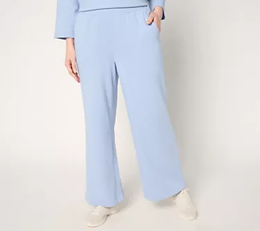 Martha Stewart Signature Tall French Terry Ankle Pants 1 118567-martha-stewart-signature-tall-french-terry-ankle-pants-1.webp