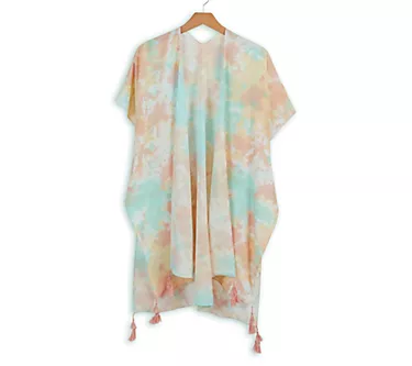 Hadley Wren Kyla Kimono