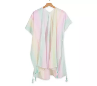 Hadley Wren Cora Kimono