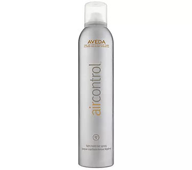 Aveda Air Control Light Hold Hair Spray 9.1 oz