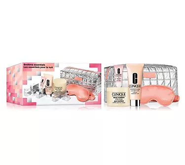Clinique Bedtime Essentials Skincare Set 1 11964-clinique-bedtime-essentials-skincare-set-1.webp