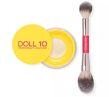 11981-doll-10-dollskin-ultra-blurring-cc-brightening-powder-w-brush-1.webp