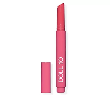 Doll 10 Peptide Plump Lip Oil
