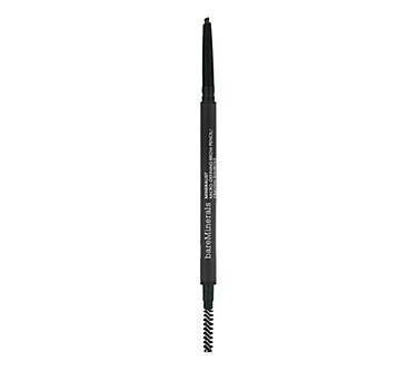 bareMinerals Mineralist Micro-Defining Brow Pencil 1 11994-bareminerals-mineralist-micro-defining-brow-pencil-1.webp