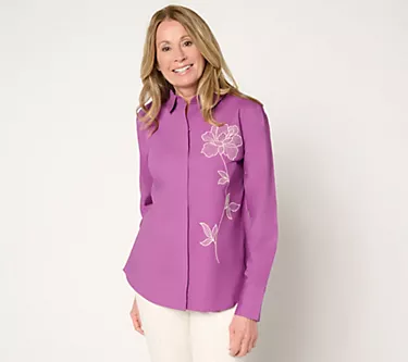 119979-beautiful-by-lawrence-zarian-embroidered-long-sleeve-shirt-1.webp
