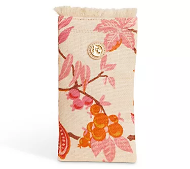 Spartina 449 Sunglass Case Richmond Hill