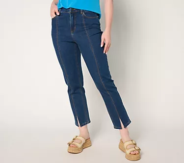 120360-susan-graver-regular-stretch-denim-ankle-jean-with-front-slit-1.webp