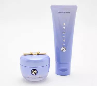 12093-tatcha-the-rice-wash-and-dewy-skin-cream-2-piece-set-1.webp