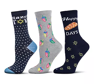 120997-memoi-women-s-set-of-3-hanukkah-crew-socks-1.webp