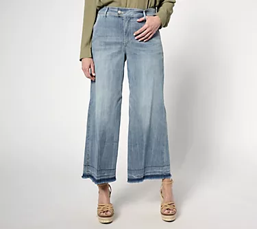 121067-nydj-high-rise-mona-wide-leg-trouser-w-tab-state-1.webp