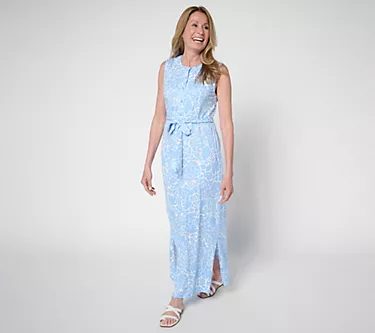 121349-denim-co-regular-slub-jersey-button-front-maxi-dress-1.webp