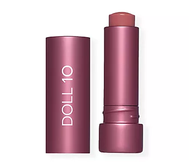 Doll 10 Perfect Pout Butter Balm Lip Tint 1 12141-doll-10-perfect-pout-butter-balm-lip-tint-1.webp