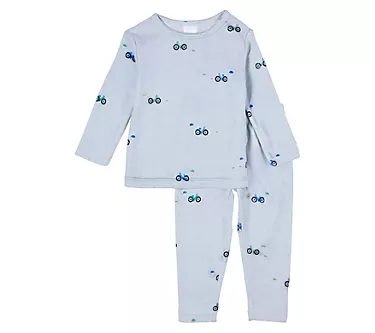 121522-minimoi-toddler-and-kids-pointelle-bike-life-pajama-set-1.webp