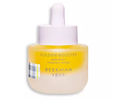 Beekman 1802 Golden Booster Amla Vitamin C Brig htening Serum