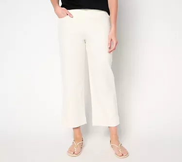 121651-brandis-dress-out-loud-regular-de-novo-twill-wide-leg-crop-1.webp