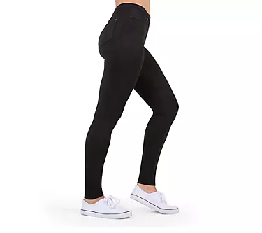 122013-memoi-microsuede-leggings-1.webp