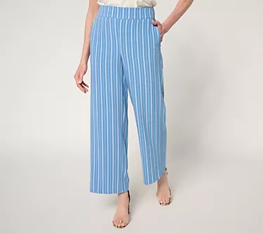 122125-isaac-mizrahi-live-regular-yacht-club-printed-crepe-ankle-pants-1.webp