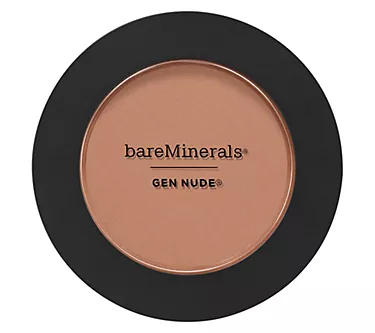 bareMinerals Gen Nude Blush