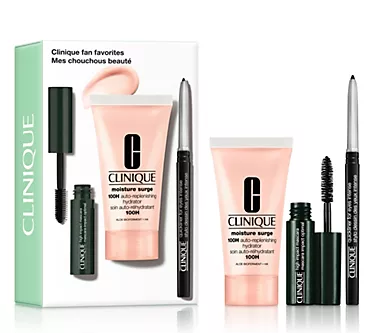 Clinique Fan Favorites Skincare & Makeup Set 1 12239-clinique-fan-favorites-skincare-makeup-set-1.webp