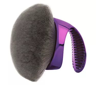 Westmore Beauty Blend & Blur Body Brush