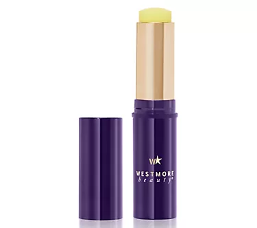 12243-westmore-beauty-60-second-blush-effects-1.webp