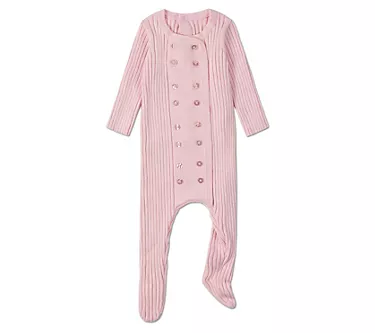 122474-minimoi-baby-and-toddler-girls-sweater-rib-footie-1.webp