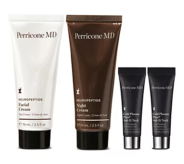 12249-perricone-md-neuropeptide-am-pm-facial-cream-set-1.webp