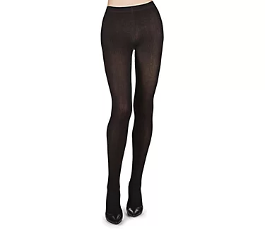 122490-memoi-women-s-classic-cotton-blend-ribbed-breathable-tights-1.webp