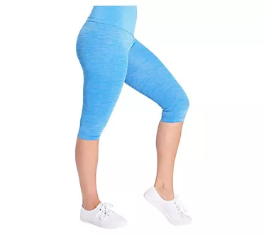 122521-memoi-high-waist-tummy-control-shaping-capri-le-ggings-1.webp