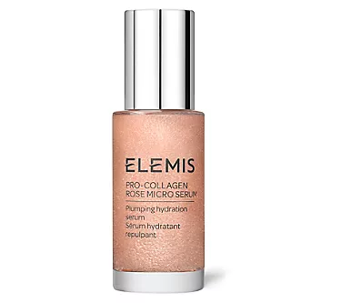 12254-elemis-plump-hydrate-pro-collagen-rose-microserum-auto-delivery-1.webp