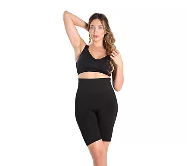 122557-memoi-sencillez-comfort-shaper-bra-1.webp