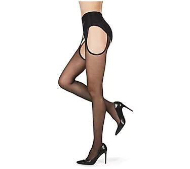Memoi Sexy Suspender Pantyhose 1 122610-memoi-sexy-suspender-pantyhose-1.webp