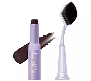 tarte Shape Tape Blur Hydrating Concealer Stick Auto-Delivery