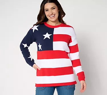 122956-denim-co-americana-100-cotton-drop-shoulder-flag-sweater-1.webp