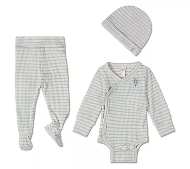 123178-minimoi-baby-hot-air-balloon-bodysuit-3-piece-set-1.webp