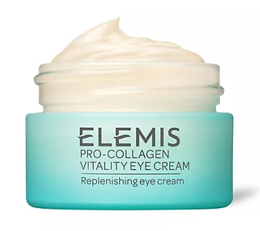 ELEMIS Pro-Collagen Vitality Eye Cream 0.5 oz