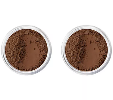 bareMinerals Loose Powder Matte Foundation SPF15 Duo 1 12345-bareminerals-loose-powder-matte-foundation-spf15-duo-1.webp