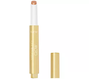 tarte Maracuja Juicy Glow Pen